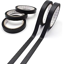 Amazon.co.jp: 倉敷意匠計画室 関美穂子 マスキングテープ 恋文